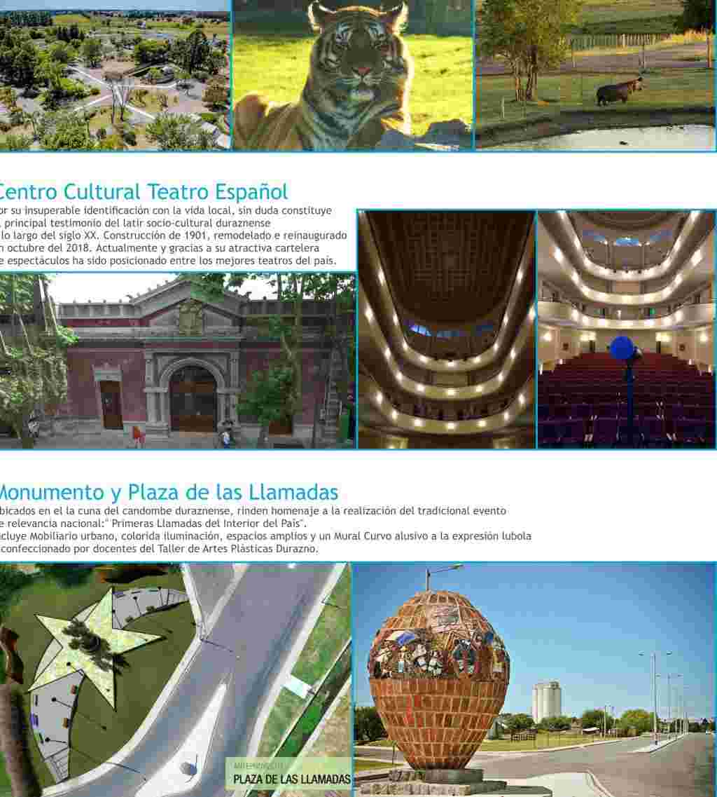 grafica ilustrativo, turismo (1)