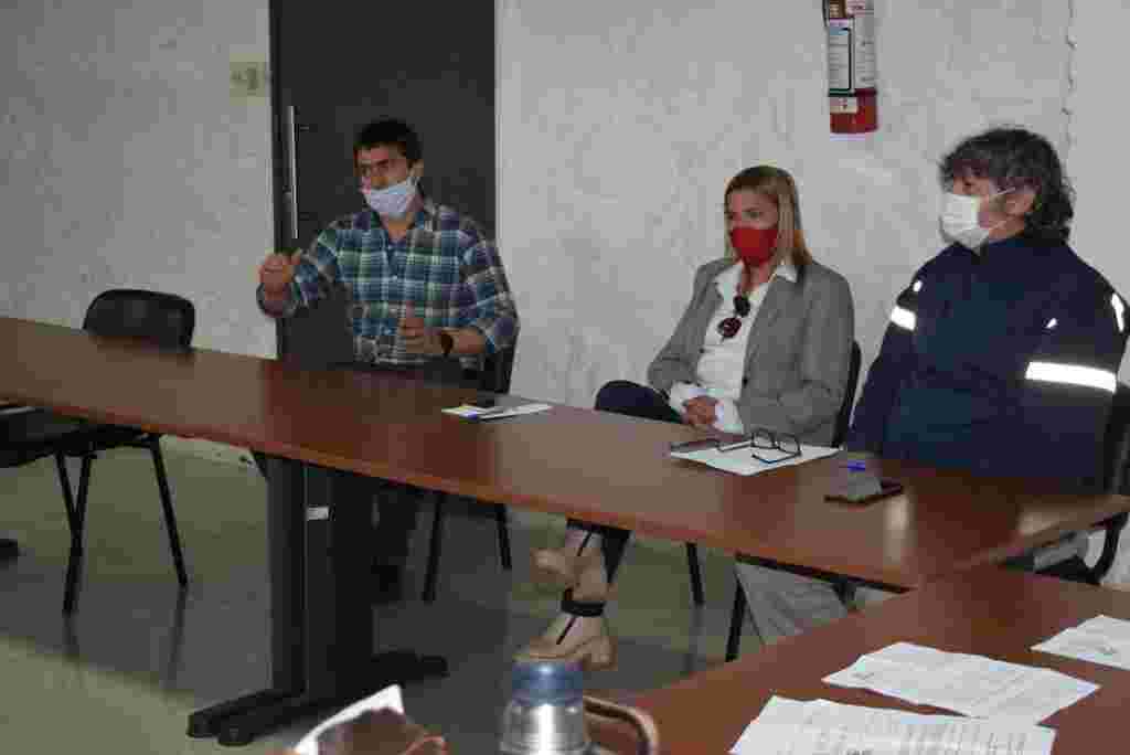 Intendente Reyna reunion con ADEOM, Prensa IDD (1)