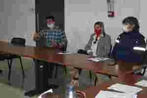 Intendente Reyna reunion con ADEOM, Prensa IDD (1)