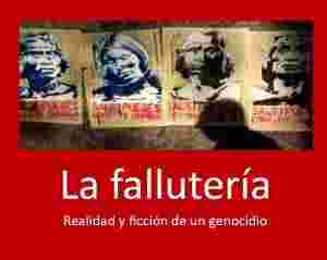 LIBRO FARIELLO