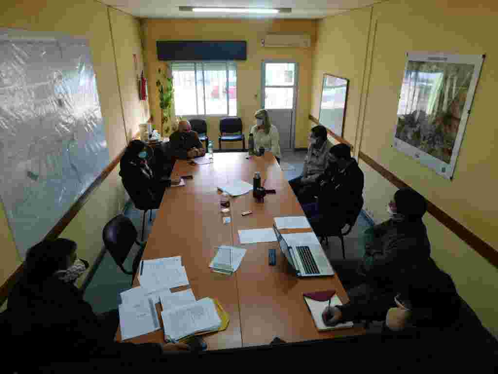 WhatsApp Image 2020-08-01 at 5.14.26 PM