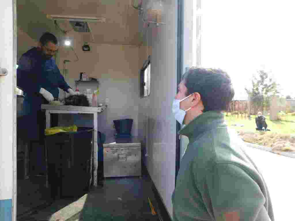 WhatsApp Image 2020-08-01 at 5.40.27 PM