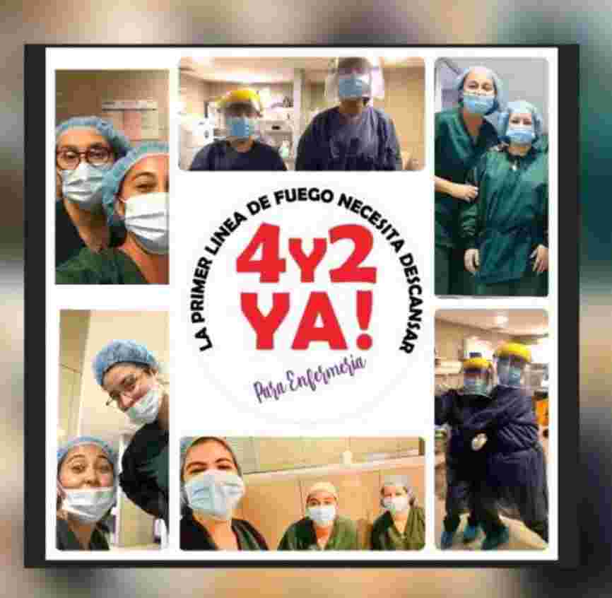 WhatsApp Image 2020-08-07 at 9.39.34 AM