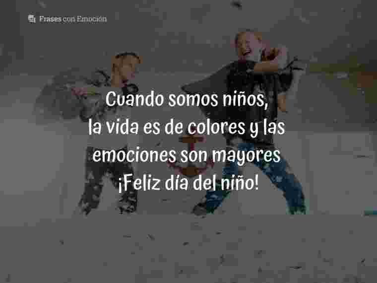 cuando-somos-ninos-mb