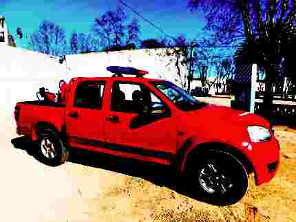 BOMBEROS CARMEN.1jpg