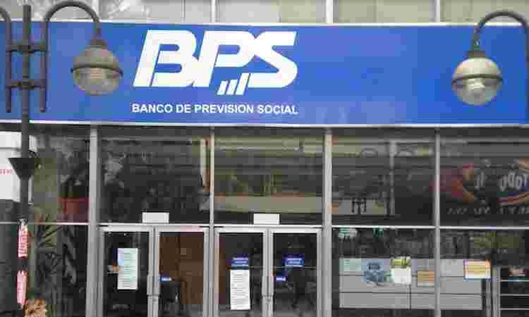 BPS1