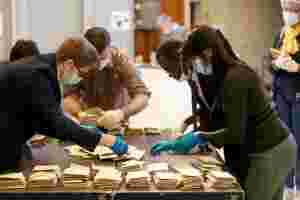 Elecciones-protocolo