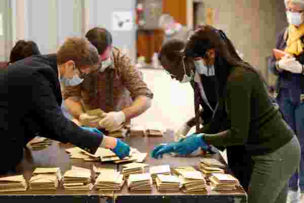 Elecciones-protocolo