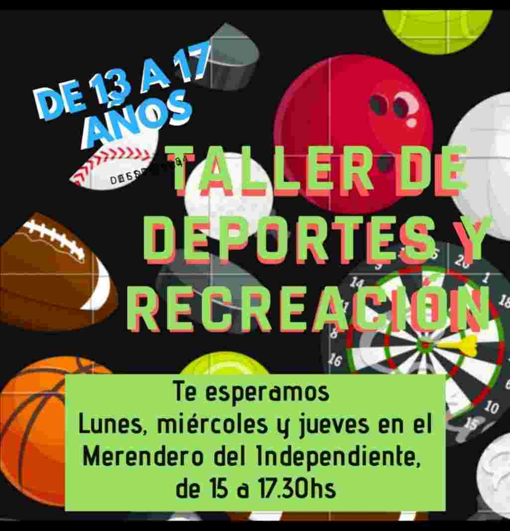 WhatsApp Image 2020-08-31 at 8.48.29 PM