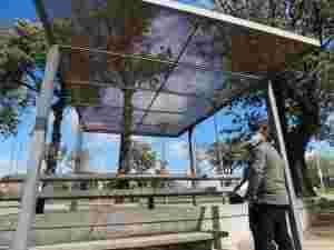 WhatsApp Image 2020-09-07 at 3.15.34 PM