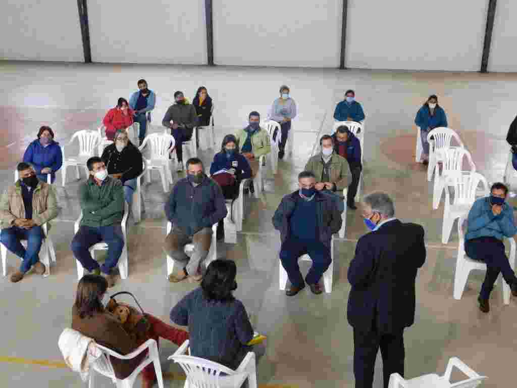 WhatsApp Image 2020-09-10 at 5.47.05 PM