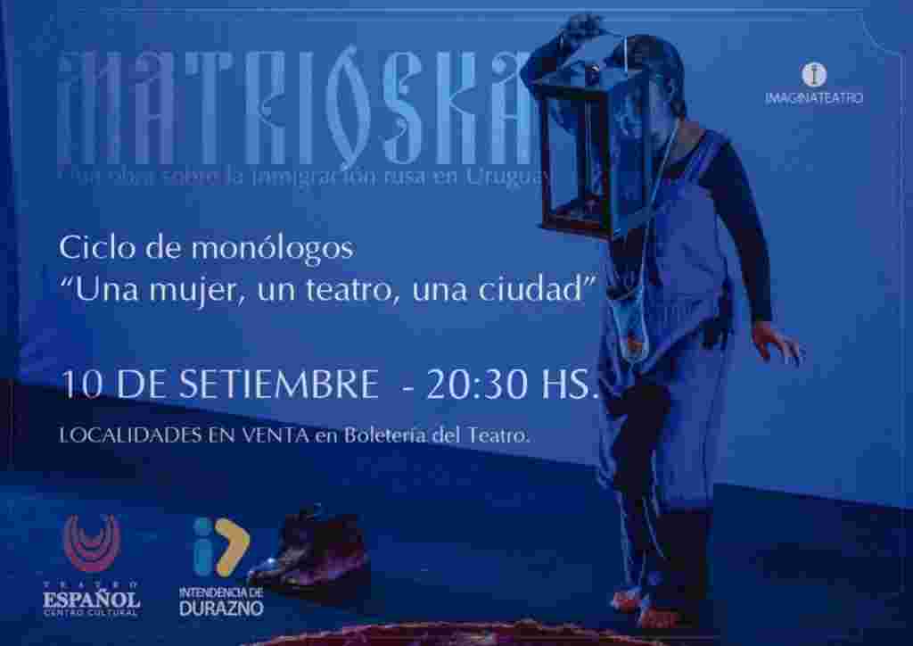 WhatsApp Image 2020-09-10 at 6.01.07 PM