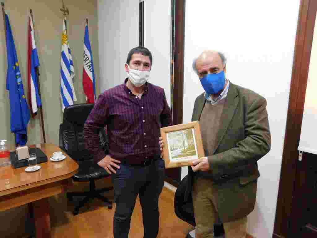 WhatsApp Image 2020-09-11 at 7.46.39 PM