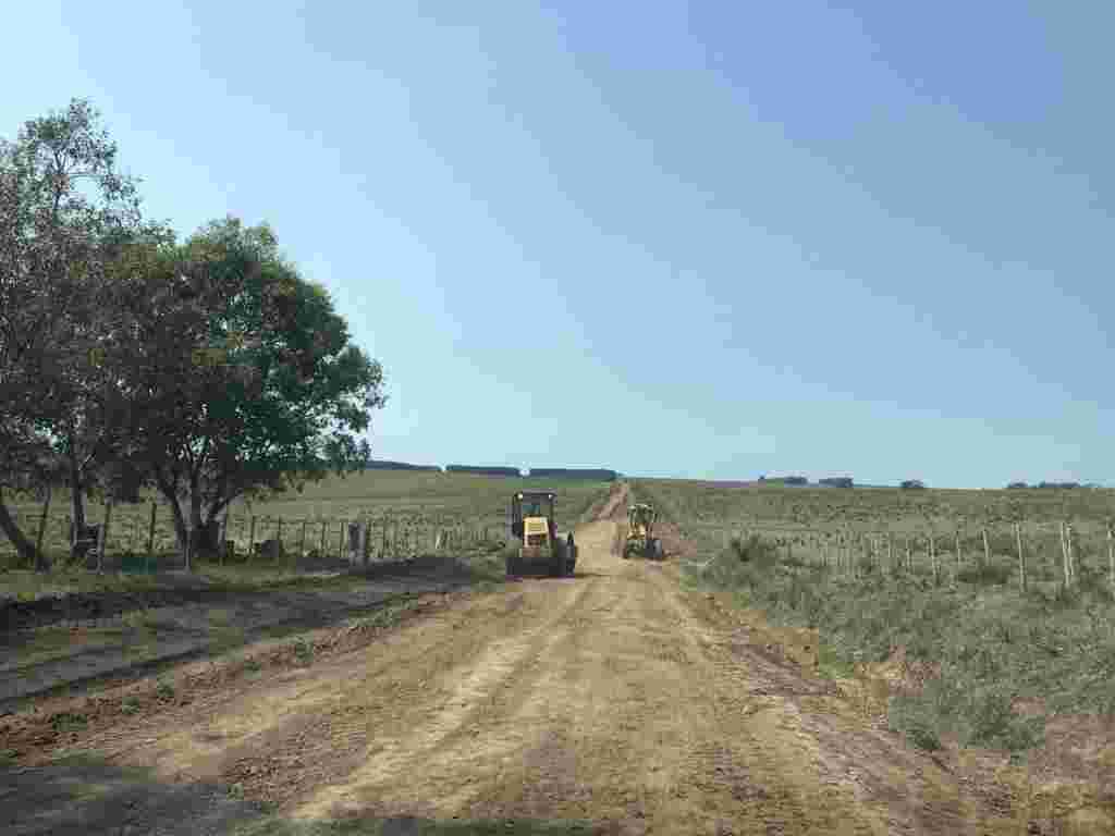 WhatsApp Image 2020-09-15 at 3.38.10 PM