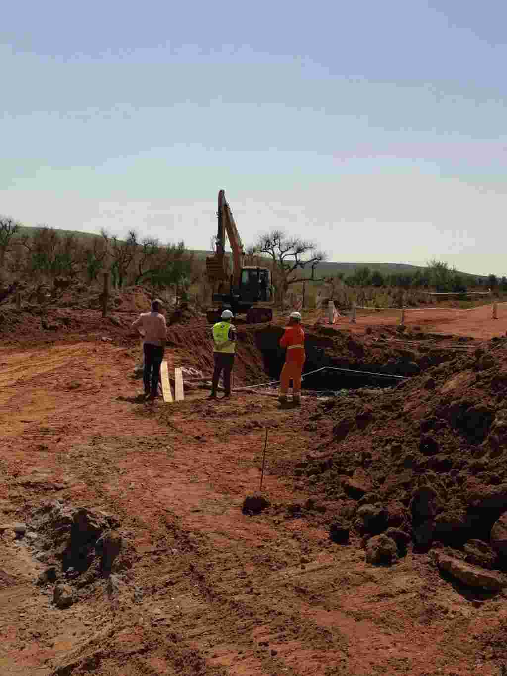 WhatsApp Image 2020-09-19 at 1.03.13 PM