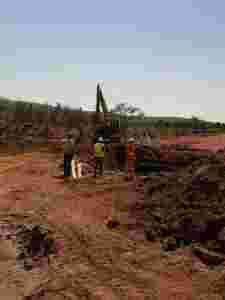 WhatsApp Image 2020-09-19 at 1.03.13 PM