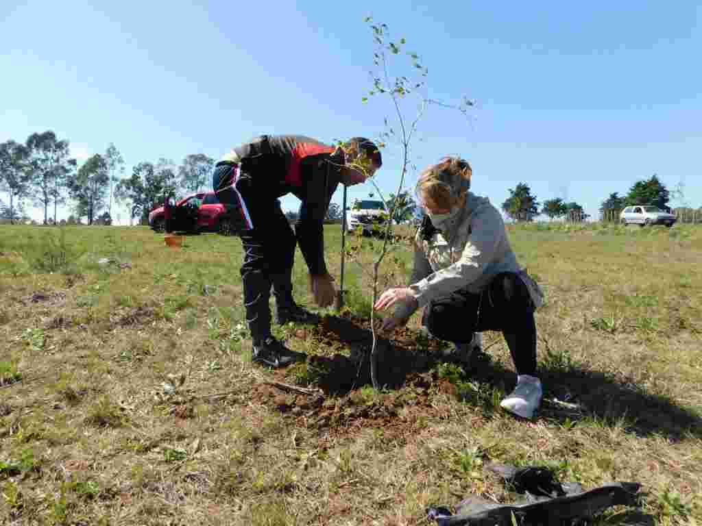 WhatsApp Image 2020-09-19 at 12.42.06 PM