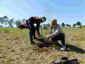 WhatsApp Image 2020-09-19 at 12.42.06 PM