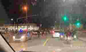 accidente en artigas