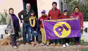 arreiz refle
