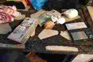 bocas-drogas-interior