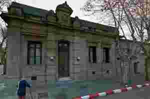 intendencia-durazno (1)