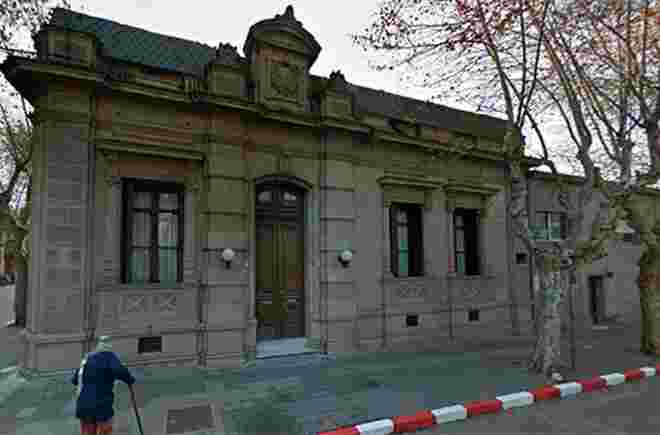 intendencia-durazno (1)