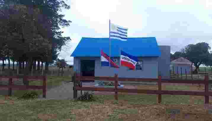 puesto policial.1jpg