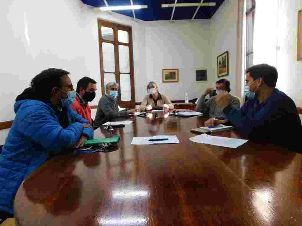 WhatsApp Image 2020-10-09 at 2.46.07 PM