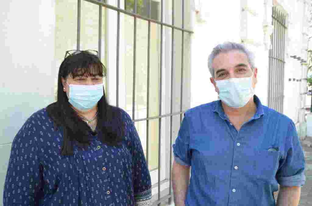 WhatsApp Image 2020-10-16 at 6.31.53 PM