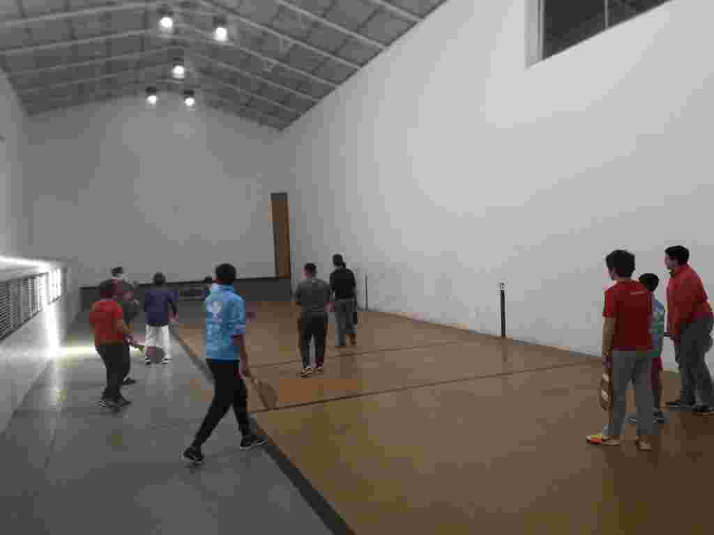 WhatsApp Image 2020-10-19 at 5.49.29 PM