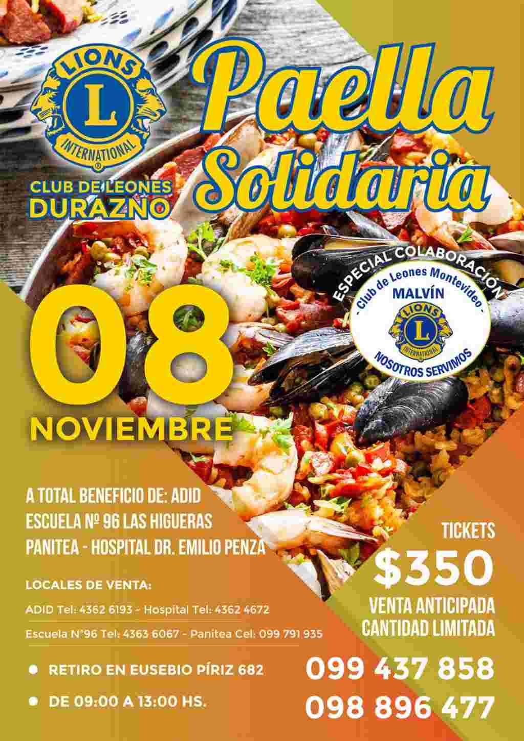 WhatsApp Image 2020-10-21 at 11.26.54 AM