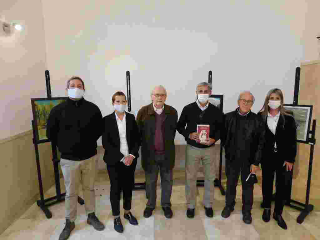 WhatsApp Image 2020-10-22 at 9.10.28 PM