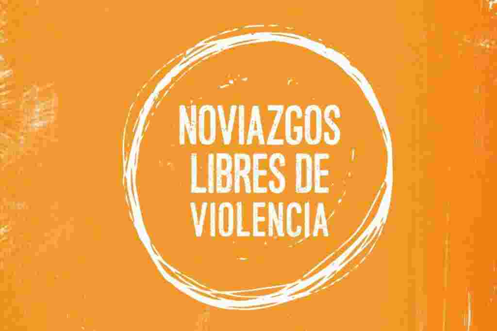 noviazgoslibredeviolencia-scaled