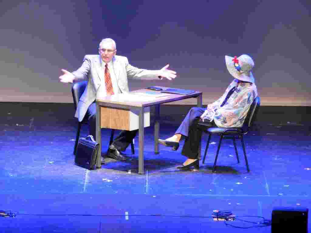 WhatsApp Image 2020-11-18 at 9.29.53 PM