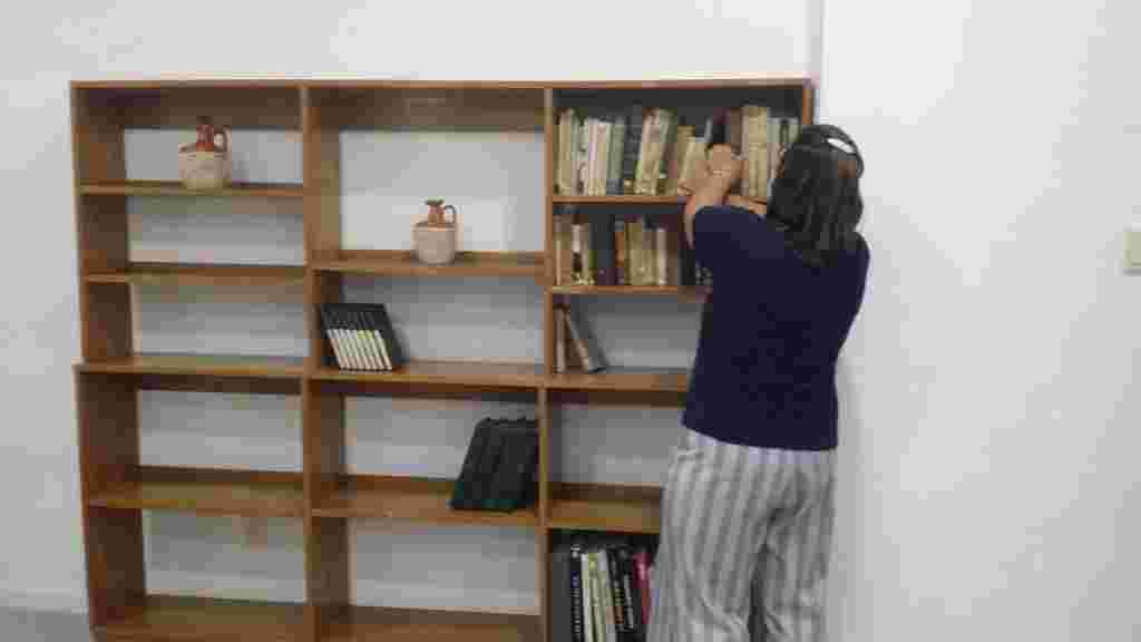 WhatsApp Image 2020-11-24 at 5.17.27 PM