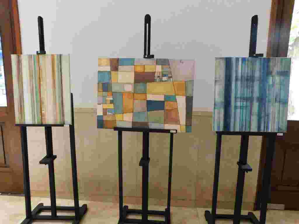 WhatsApp Image 2020-11-24 at 6.31.45 PM