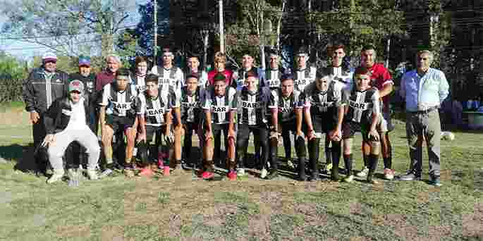 wanderer seniors.1jpg