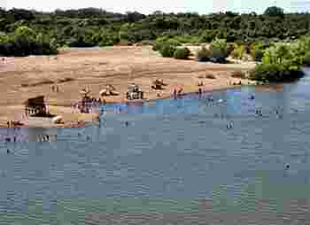 14-51-02-YSxXfz8mcUK4fJZ7P0M9ExRFFreTJy6peWswFDtkvp-9HuIuXoTg8MVMB-D2dnF5sugFJsZjjpKBd7dF5zFFsJE9j3lH5q3vP1Tog34Ji1ZIjSevzC0y6w