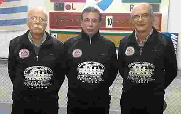 WhatsApp Image 2020-12-03 at 6.38.03 PM