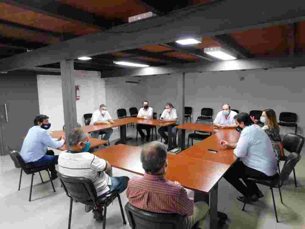 WhatsApp Image 2020-12-04 at 6.06.35 PM