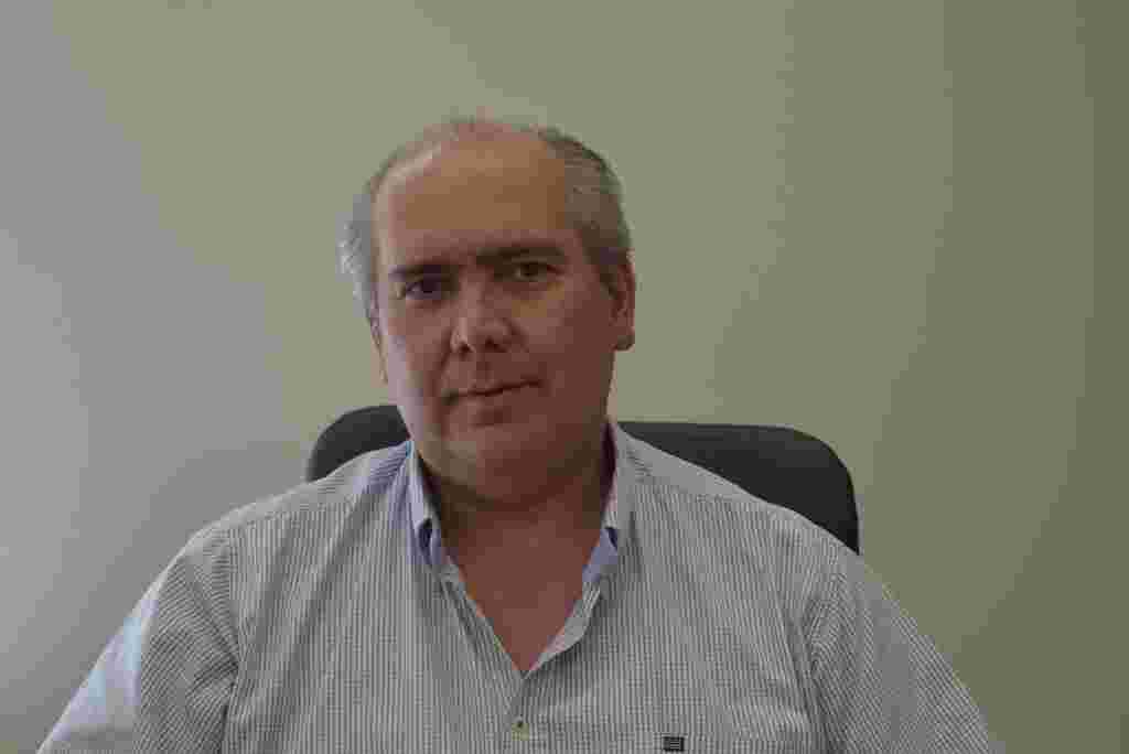 Juan Josè Bruno, Director Dpto Promociòn Social IDD,, Prensa IDD.jpg