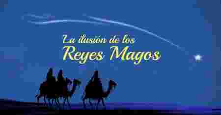 reyes-450x235
