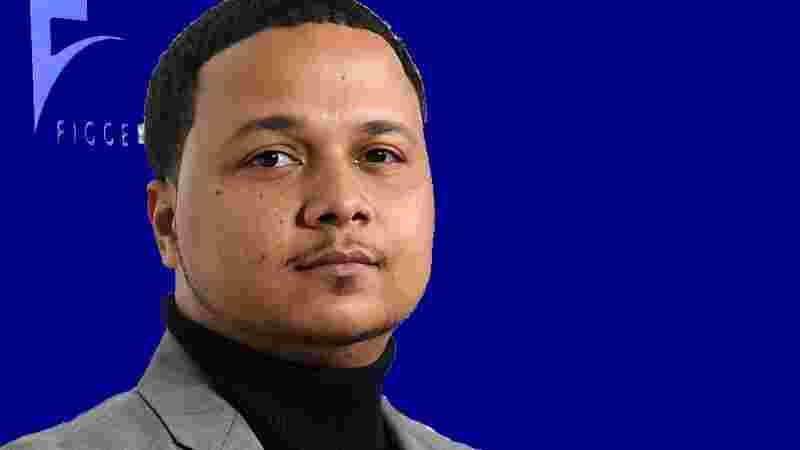 FREDDY HISTORIAS 2jpg