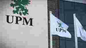 FUNDACION UPM