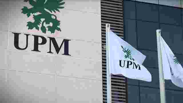 FUNDACION UPM