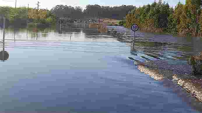 creciewnte sarandi.2jpg