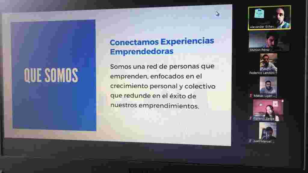 WhatsApp Image 2021-05-18 at 3.31.35 PM