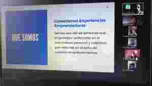 WhatsApp Image 2021-05-18 at 3.31.35 PM