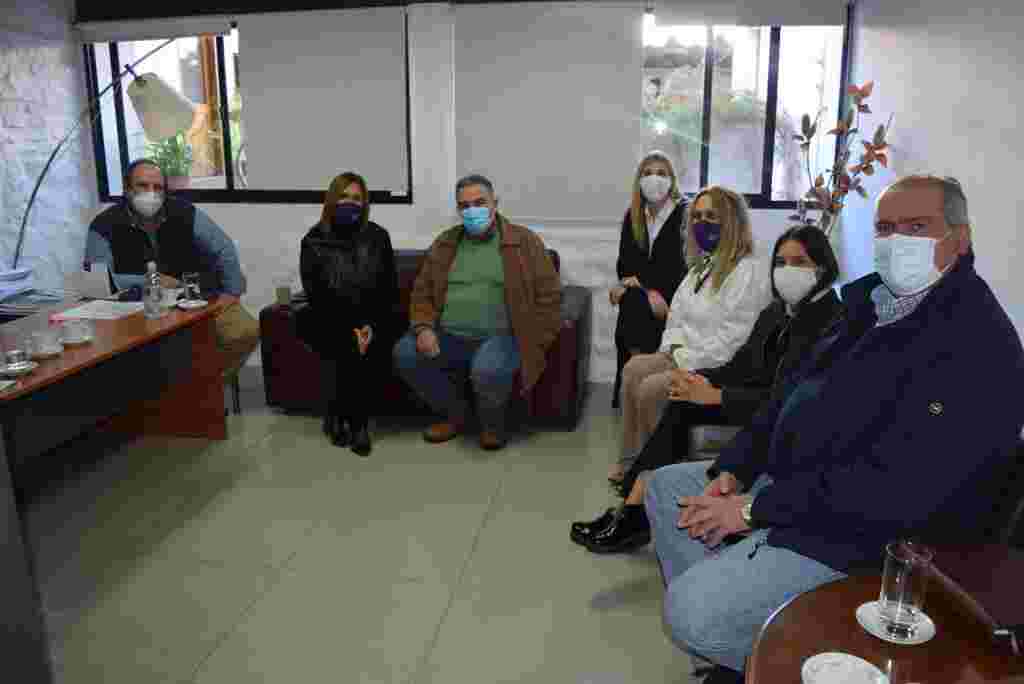 WhatsApp Image 2021-05-26 at 15.55.43